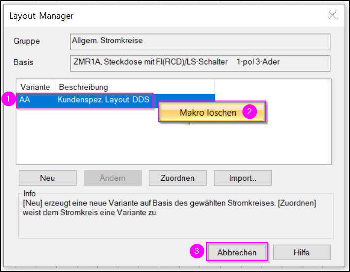 Layout Manager Bild 2.png