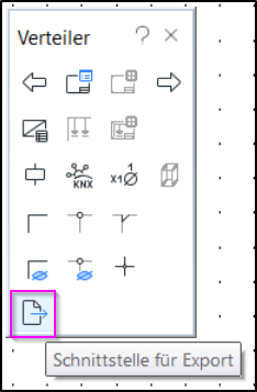 Schnittstelle für Export Bild1.png