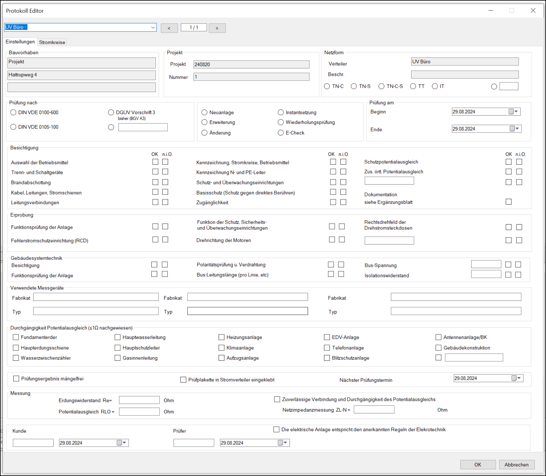 Prüfprotokoll elektrische Anlagen Editor leer Bild 4.png