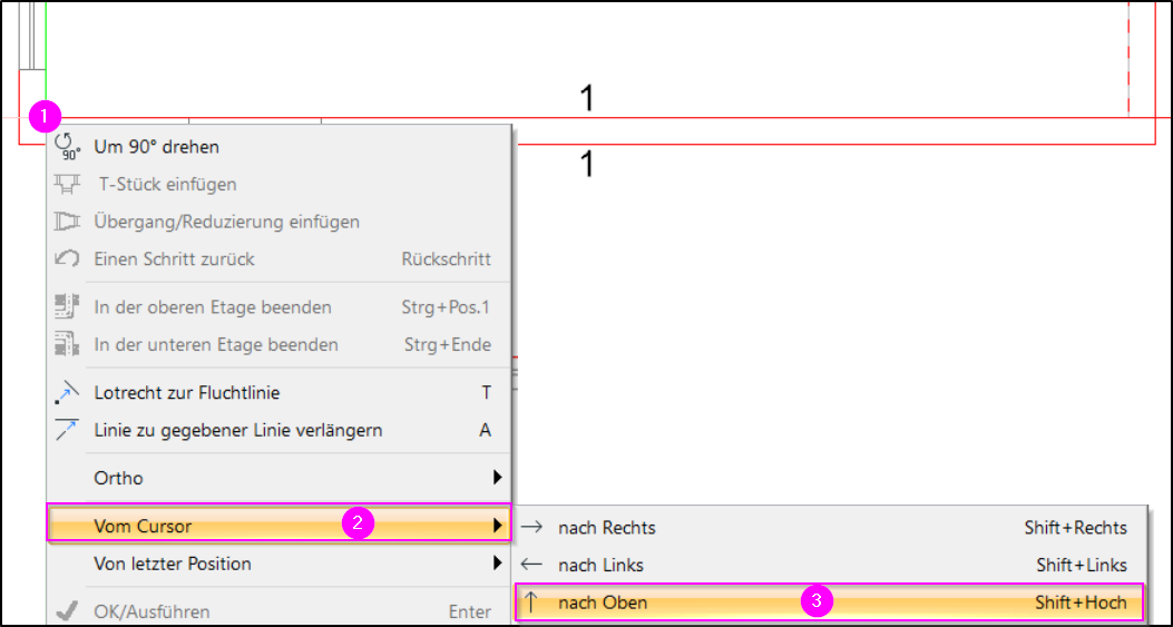 Relativ zum Cursor Bild 2.png