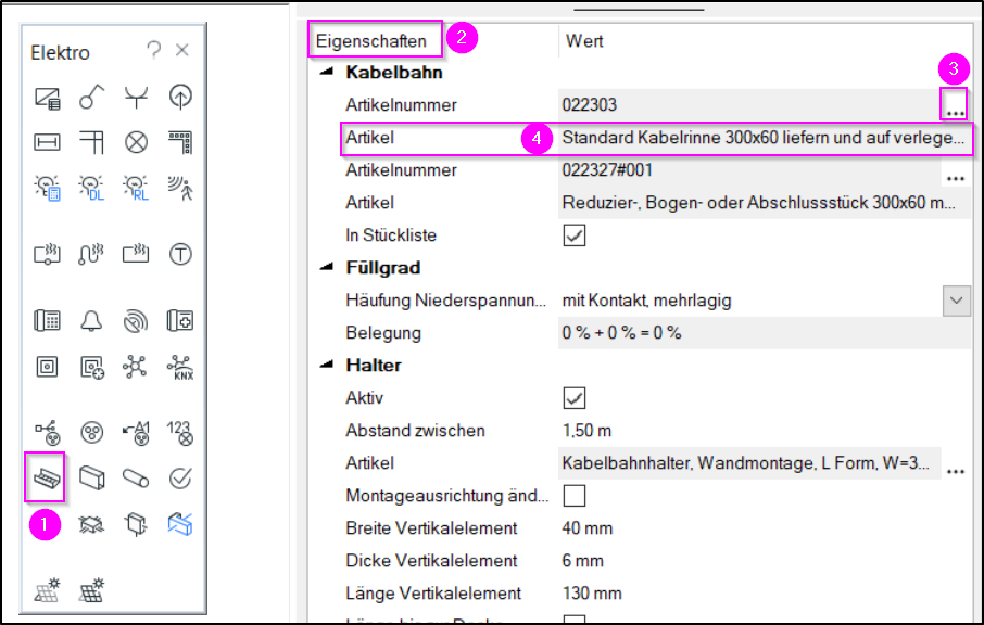 Kabelbahn Wandabstand Bild 1.png