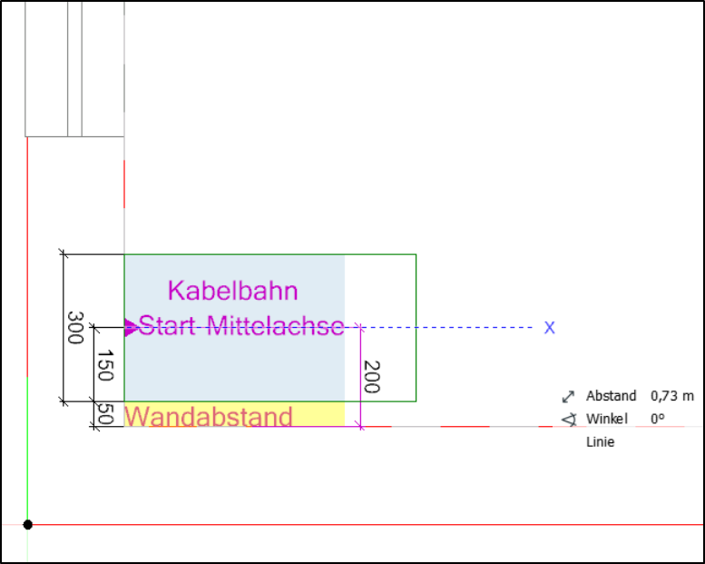 Ergebnis Kabelbahn mit Wandabstand Bild 3.png