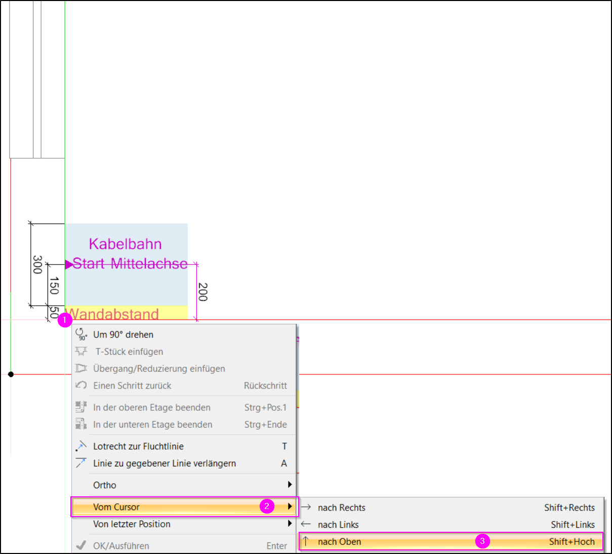 Relativ aufrufen Bild 1.png