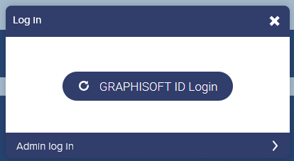 inline212337300.png