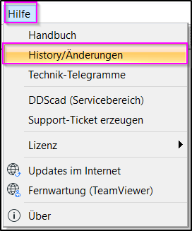 History Änderungen Bild 1.png