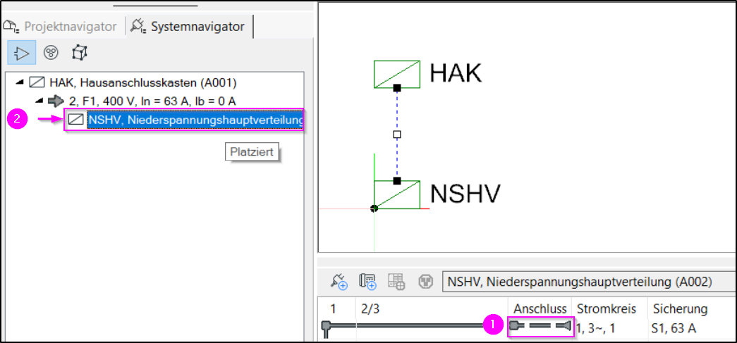 NSHV Systemnavigator und Liste Bild 7.png