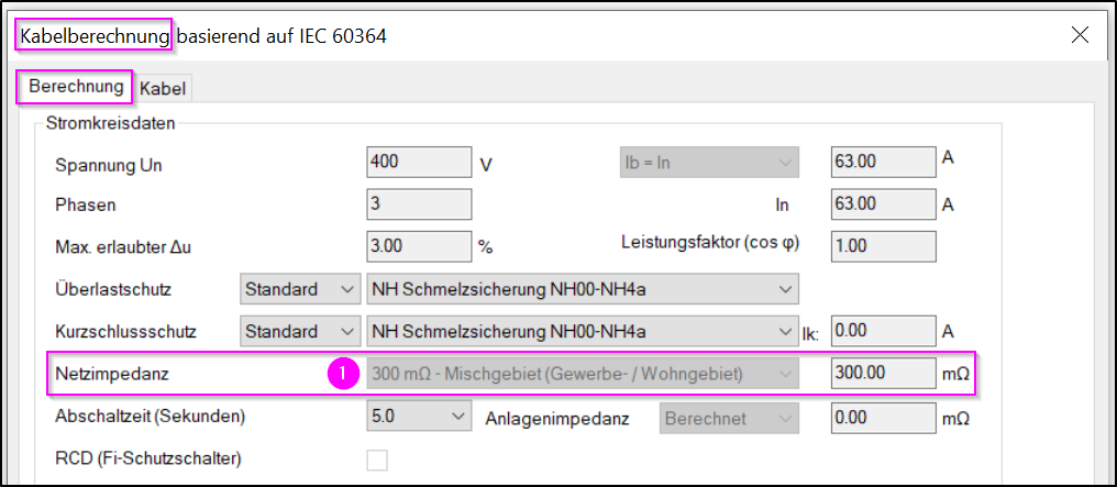Kabelberechung Netzimpedanz Bild 1.png