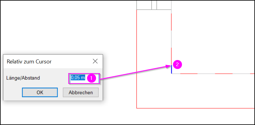 Relativ zum Cursor Abstand Bild 3.png
