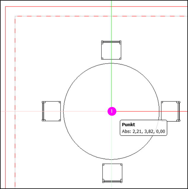 Mitte Regelmäßiges Polygon definieren Bild 2.png