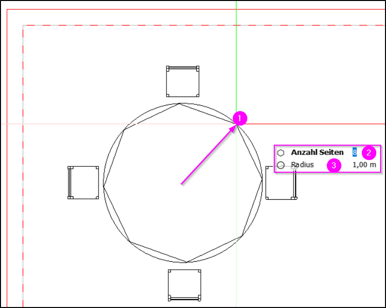 Seiten und Radius definieren Bild 4.png