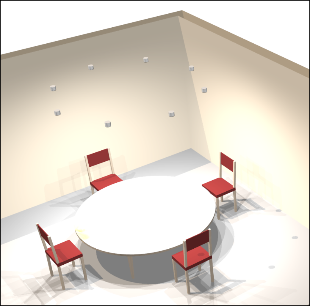 Bild Rendern Licht Tisch rund Bild 1.png