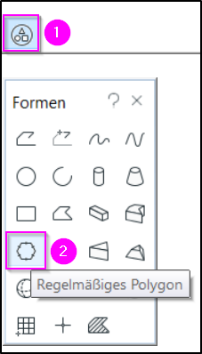 Form und Polygon öffnen Bild 2.png