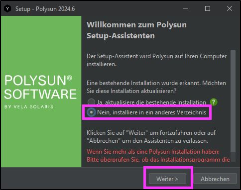 polysunstandalone_01a.jpg