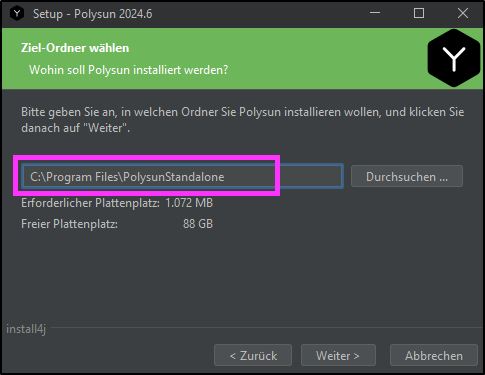 polysunstandalone_01b.jpg