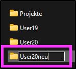usermigr_01aa.jpg