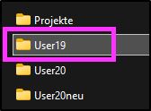 usermigr_03a.jpg