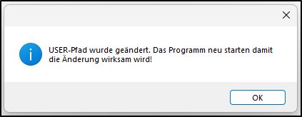 usermigr_05a.jpg