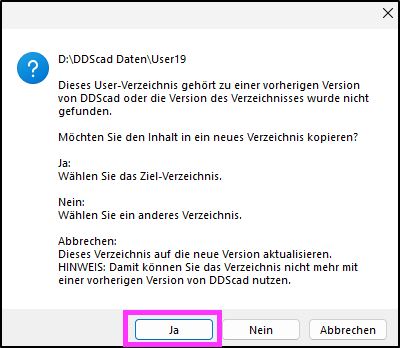 usermigr_06a.jpg