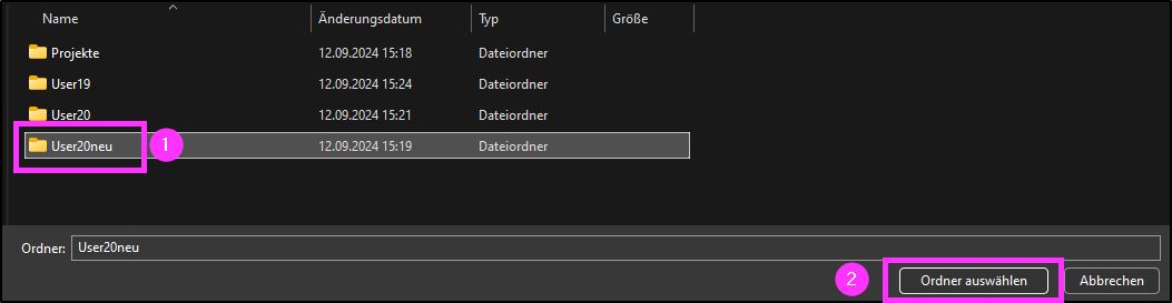 usermigr_07a.jpg
