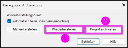 Wiederherstellen Button Bild.jpg