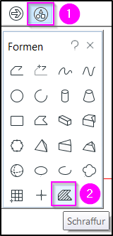 Funktion Schraffur aufrufen Bild 1.png