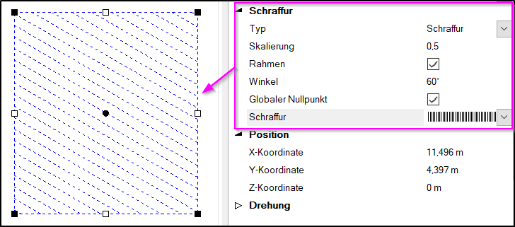 OEigenschaften und Optionen Schraffur Bild 3.png