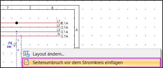 Seitenumbruch über Rechtsklick Bild 2.png