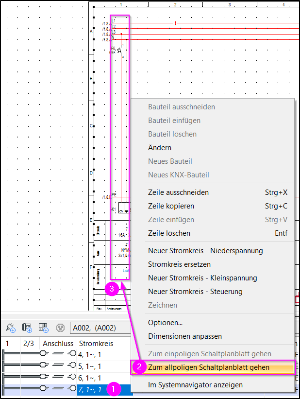 Stromkreisliste zu Schaltplan Bild 2.png