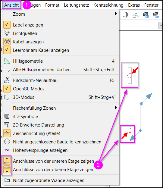 Ansicht Etagenübergänge Bild 1.png