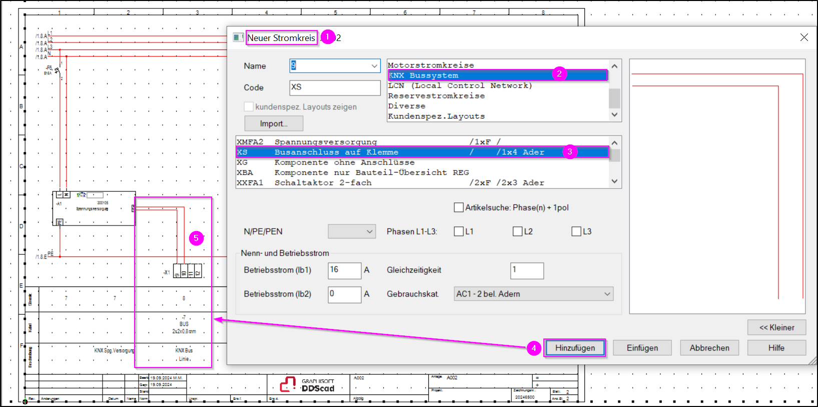 Busklemme KNX Bild 2.png