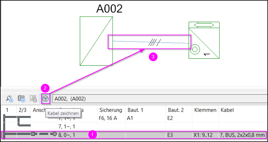 Busleitung zeichnen Bild 3.png