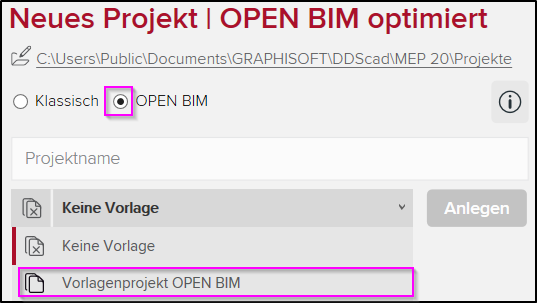 OPEN BIM optimiert neu anlagen Bild 4.png