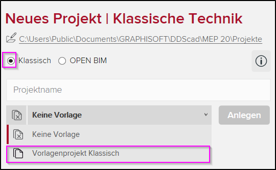 Klassische Technik Vorlagen Bild 1.png
