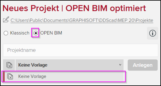 OPEN BIM optimiert Vorlagen Bild 2.png