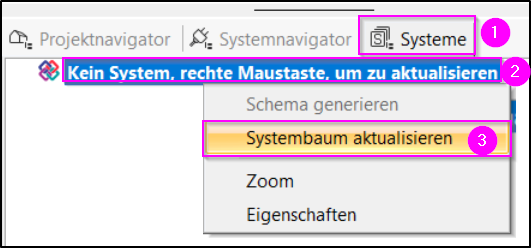 Systeme aktualisieren Bild 1.png