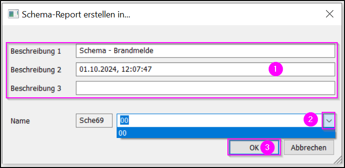 Beschreibung Schema und Ebene auswählen Bild 4.png