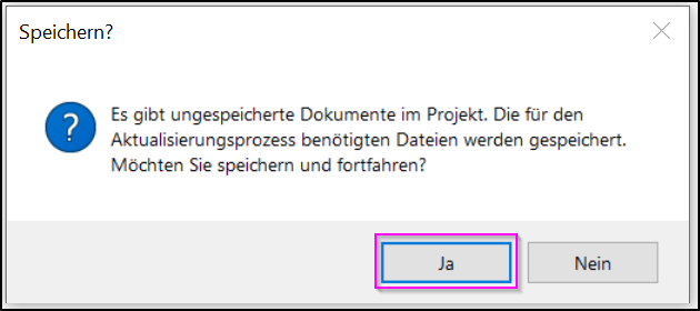 Schema erstellen Speichern Ja Bild 3.png