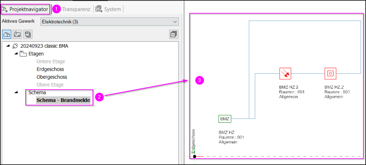 IFC Export und Schema Ebene Bild 5.png