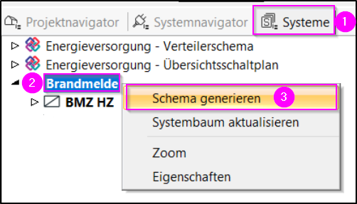 Schema generieren Bild 2.png