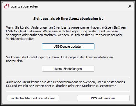 Lizenzprüfung_01c.jpg
