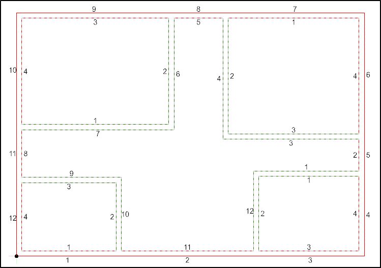 wandlinien_01a.jpg