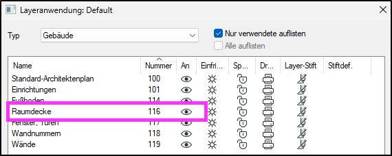 wandlinien_02a.jpg