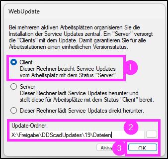 Update_05a.jpg