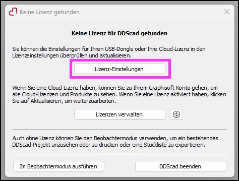 Lizenzprüfung_02a.jpg