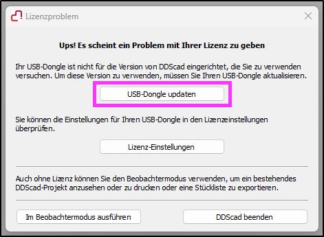 Lizenzprüfung_01a.jpg