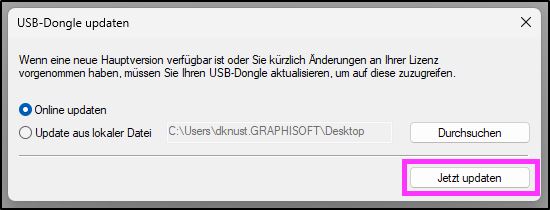 Lizenzprüfung_01aa.jpg