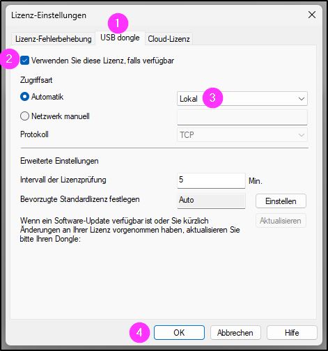 Lizenzprüfung_02b.jpg