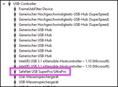 Lizenzprüfung_03a.jpg