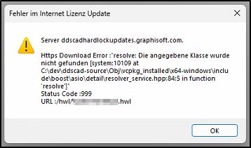 Lizenzprüfung_02c.jpg