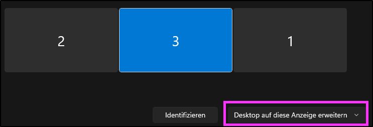 2monitore_01a.jpg